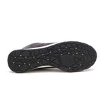 CAT (Caterpillar) - Unisex Quest Code Mid Shoes (P724129)