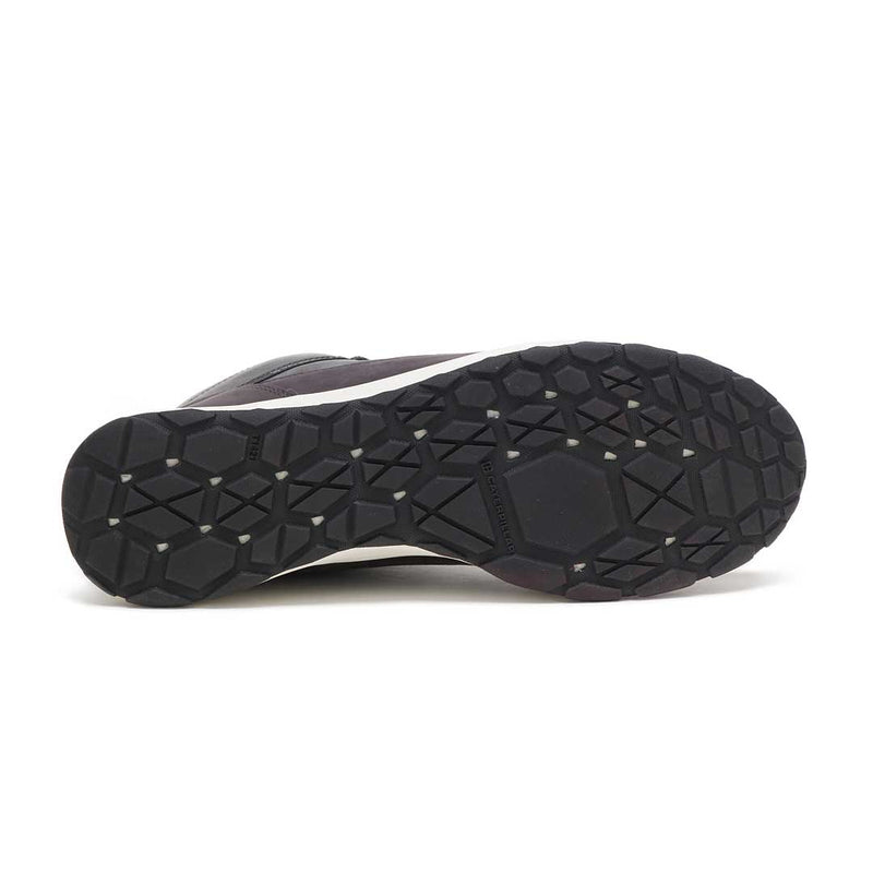 CAT (Caterpillar) - Unisex Quest Code Mid Shoes (P724129)