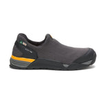 CAT (Caterpillar) - Men's Sprint Mesh Moc Alloy Toe CSA Safety Shoes (P724588)