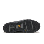 CAT (Caterpillar) - Chaussures de sécurité CSA Sprint Mesh Moc à embout en alliage pour hommes (P724588)