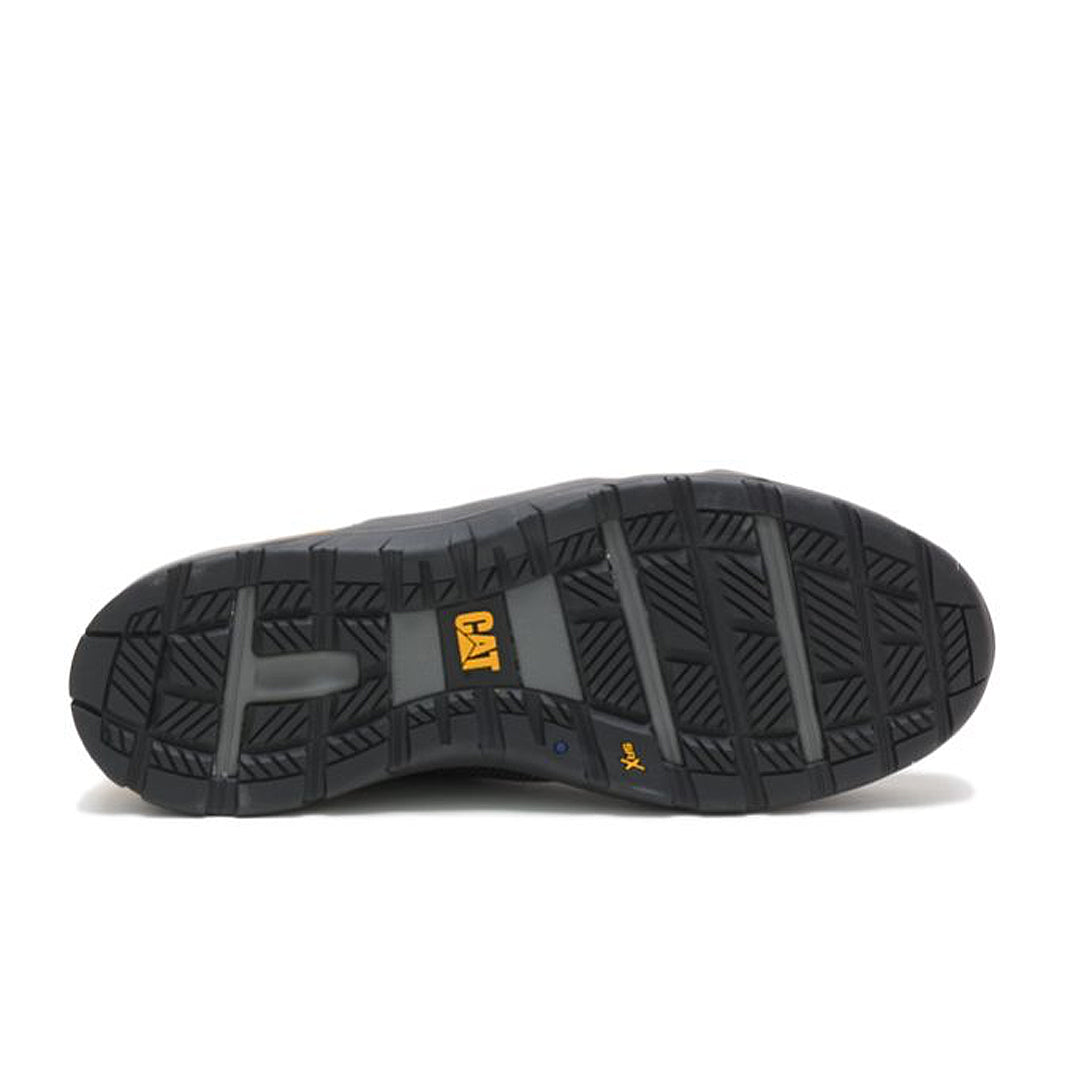 Nike caterpillar shoes on sale