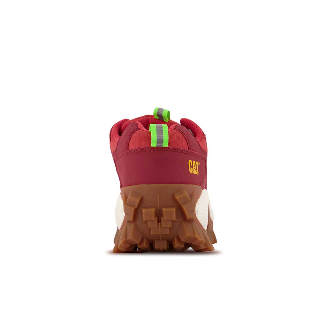 CAT Caterpillar Unisex Intruder Shoes P723313 SVP Sports