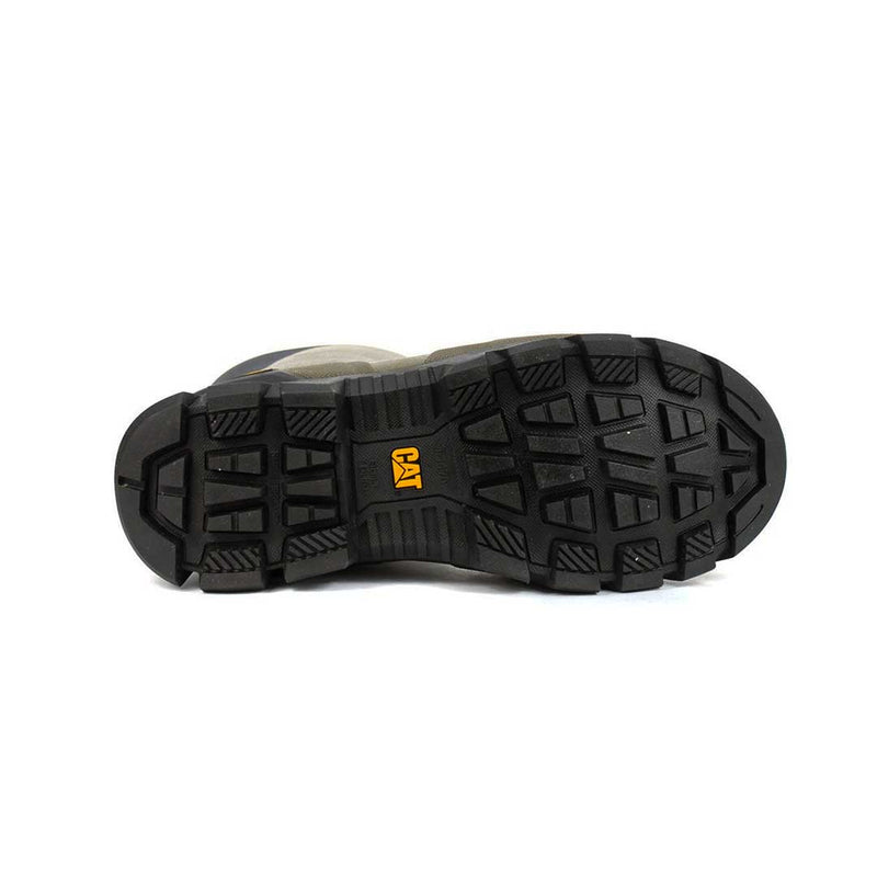 Caterpillar store rain boots