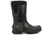 CAT (Caterpillar) - Unisex Stormer 11" Rain Boots (P724105)