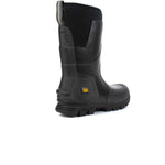 CAT (Caterpillar) - Unisex Stormer 11" Rain Boots (P724105)