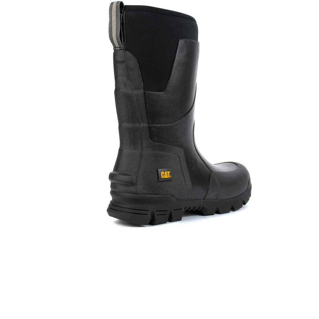 CAT Caterpillar Unisex Stormer 11