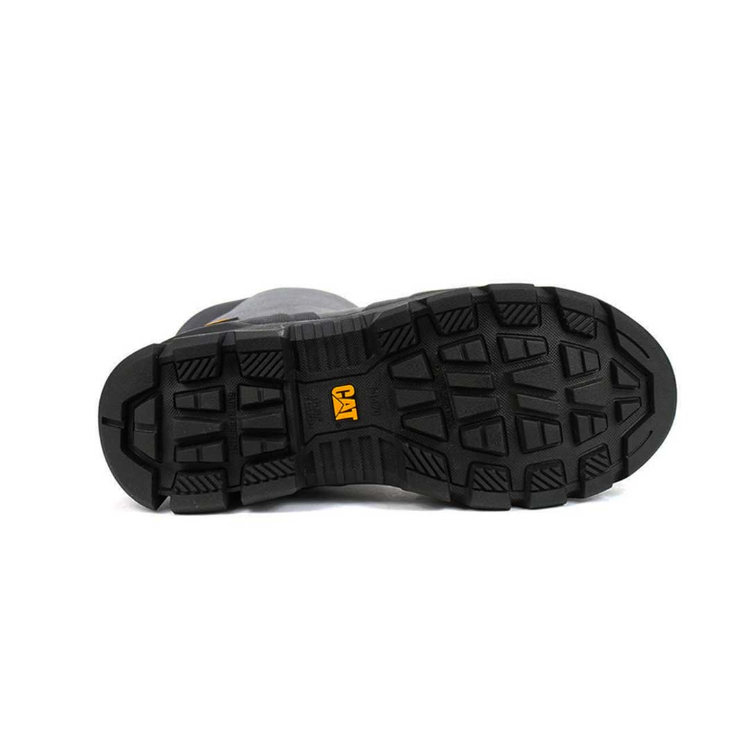Cat footwear stormers rain sales boot