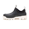 CAT (Caterpillar) - Chaussures Stormer unisexe (P723947)