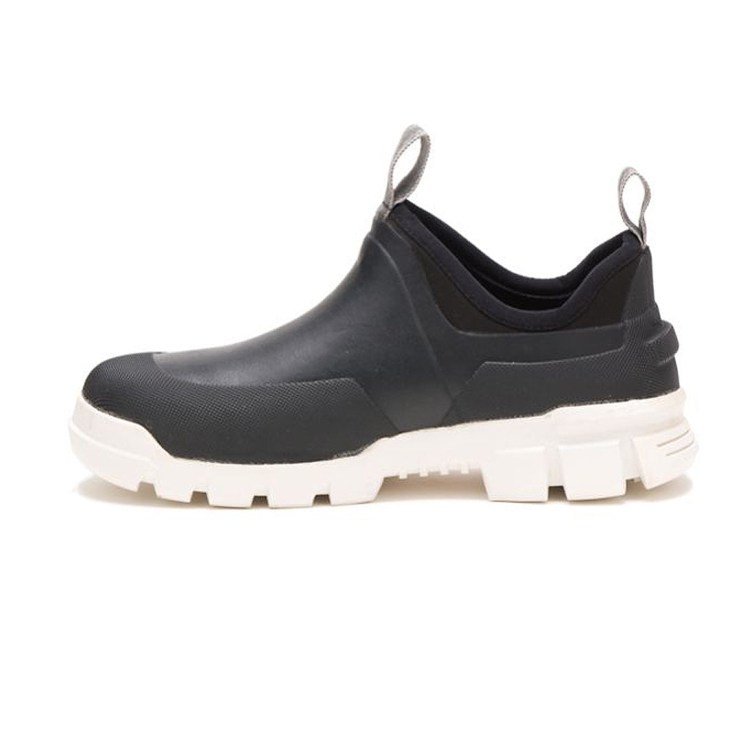 New outlet caterpillar shoes
