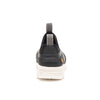 CAT (Caterpillar) - Chaussures Stormer unisexe (P723947)