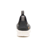 CAT (Caterpillar) - Chaussures Stormer unisexe (P723947)