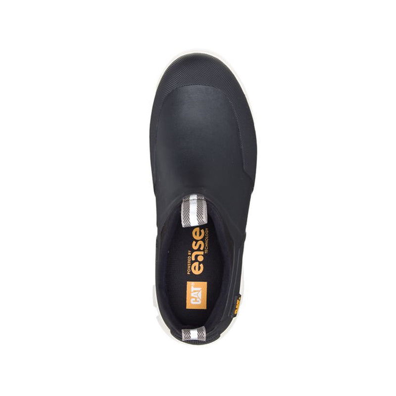 Caterpillar sale brand shoes