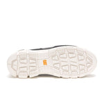 CAT (Caterpillar) - Chaussures Stormer unisexe (P723947)