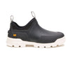 CAT (Caterpillar) - Chaussures Stormer unisexe (P723947)