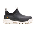 CAT (Caterpillar) - Chaussures Stormer unisexe (P723947)