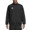 adidas - Veste de présentation Core18 pour homme (CE9042)