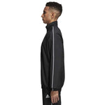 adidas - Veste de présentation Core18 pour homme (CE9042)