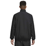 adidas - Veste de présentation Core18 pour homme (CE9042)