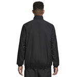 adidas - Men's Core18 Presentation Jacket (CE9042)