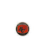 CFL - British Columbia Lions Official 2017 Challenge Coin (CBCCOIN)