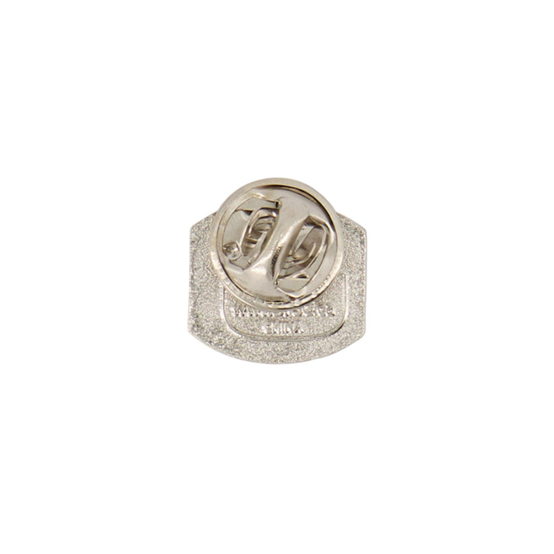 CFL - LFC Logo Pin (LCFLOG16S)