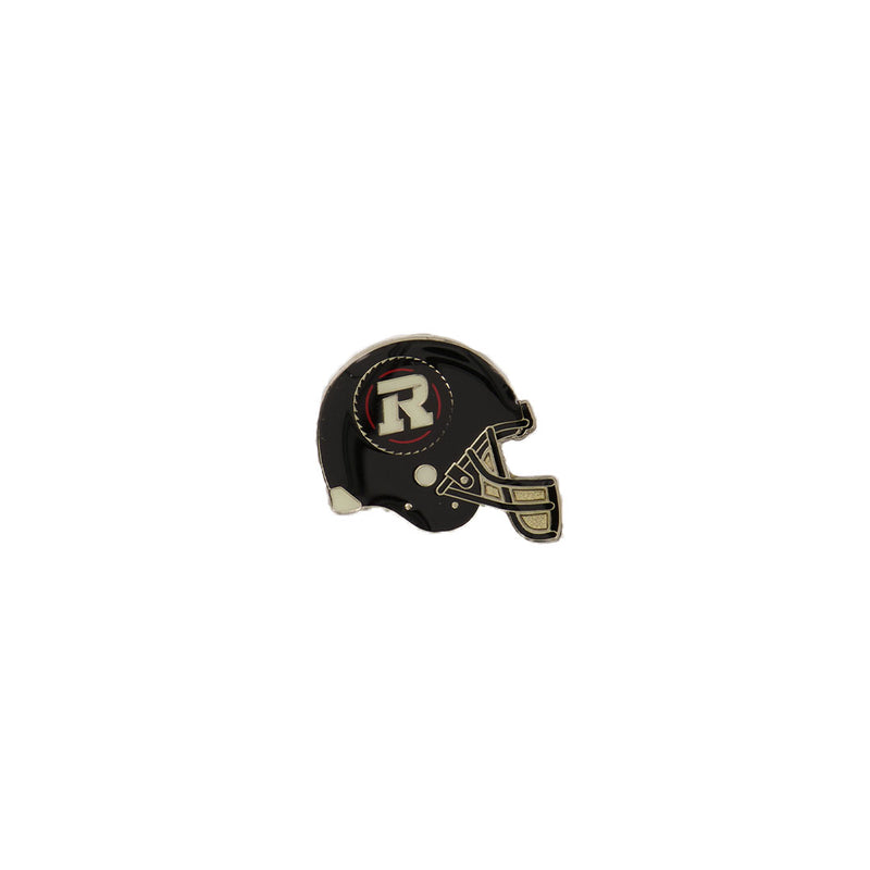 CFL - Ottawa Redblacks Helmet Pin (COTHEP)
