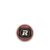 CFL - Ottawa Redblacks Challenge Coin (COTCOI)