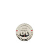 CFL - Ottawa Redblacks Challenge Coin (COTCOI)