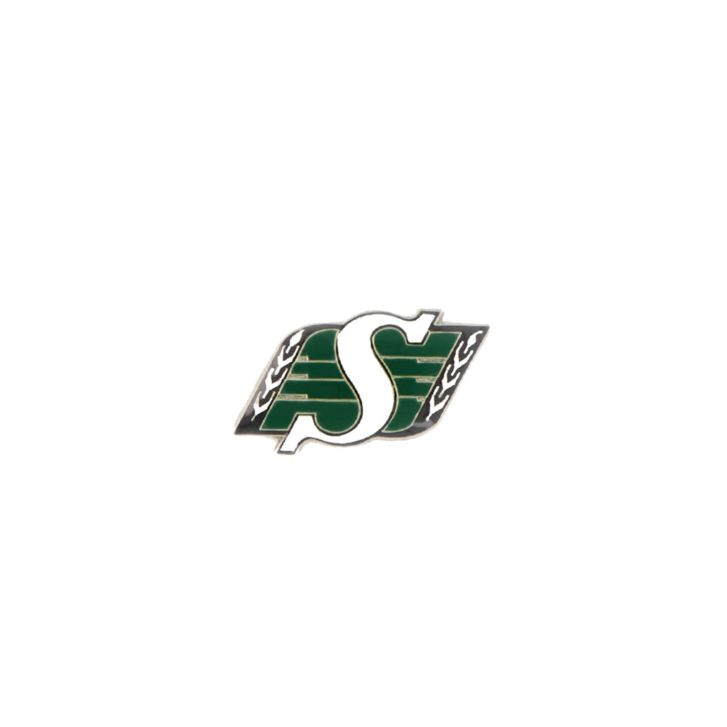 CFL - Saskatchewan Roughriders Money Clip (CSAMON) – SVP Sports