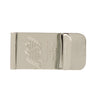 CFL - Saskatchewan Roughriders Money Clip (CSAMON)