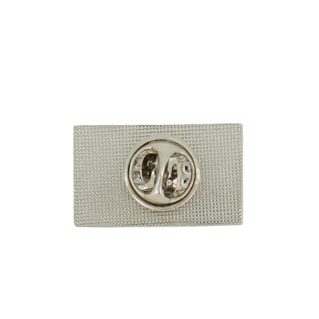 Canada Flag Pin (CANPIN)