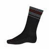 Carhartt - Men's 2 Pack Cold Weather Thermal Socks (CHMA7740B2 BLK)