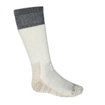 Carhartt - Men's 1 Pack Cold Weather Boot Socks (CHMA6600B1 DNM)
