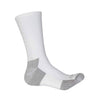 Carhartt - Men's 3 Pack Crew Sock (CHMA6203C3 WHT)