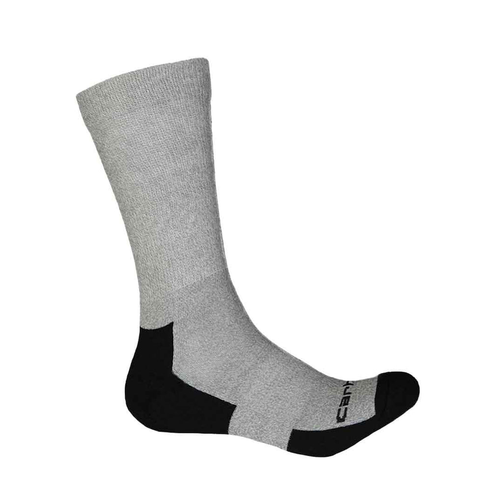 Carhartt - Men's 3 Pack Stretch Work Sock (CHMA2213C3 AST)