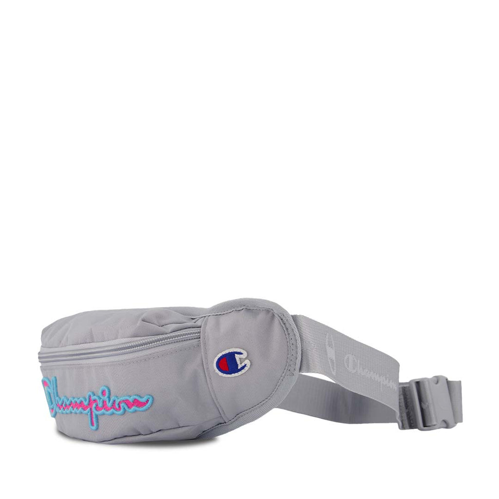 Champion - Supercize Waistpack (CH1215C 030)