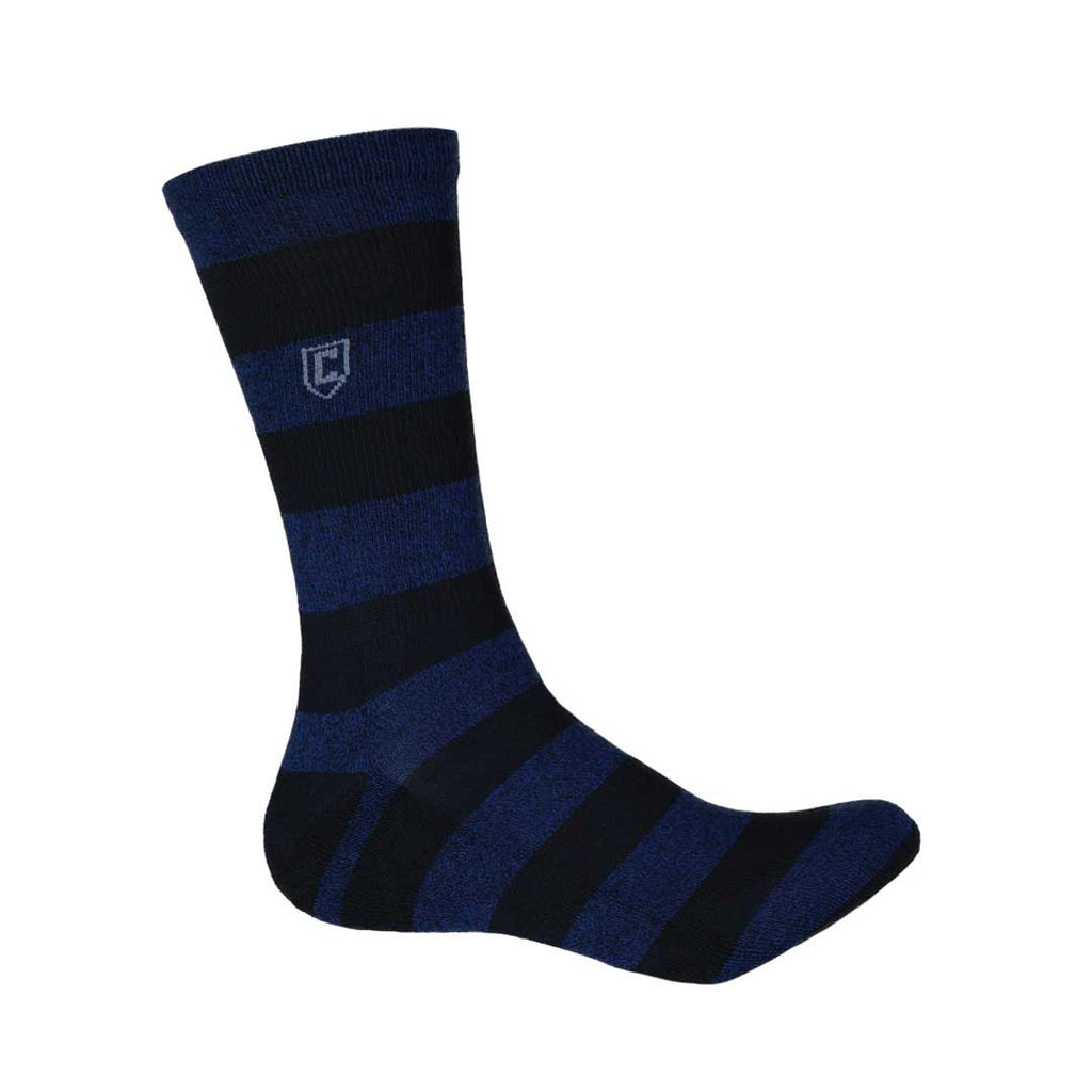Le coq sportif 9er pack crew socks sportsocken navy top