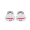 Converse - Kids' (Infant) Chuck Taylor All Star Shoes (7J256)