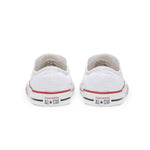 Converse - Kids' (Infant) Chuck Taylor All Star Shoes (7J256)