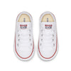 Converse - Kids' (Infant) Chuck Taylor All Star Shoes (7J256)