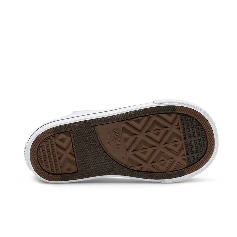 Converse - Kids' (Infant) Chuck Taylor All Star Shoes (7J256)