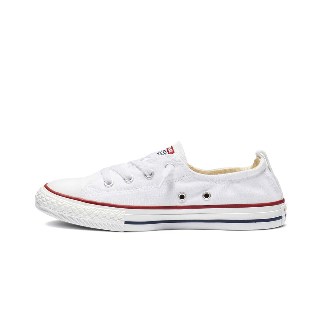 Converse slip on shoes for kids Clearance
