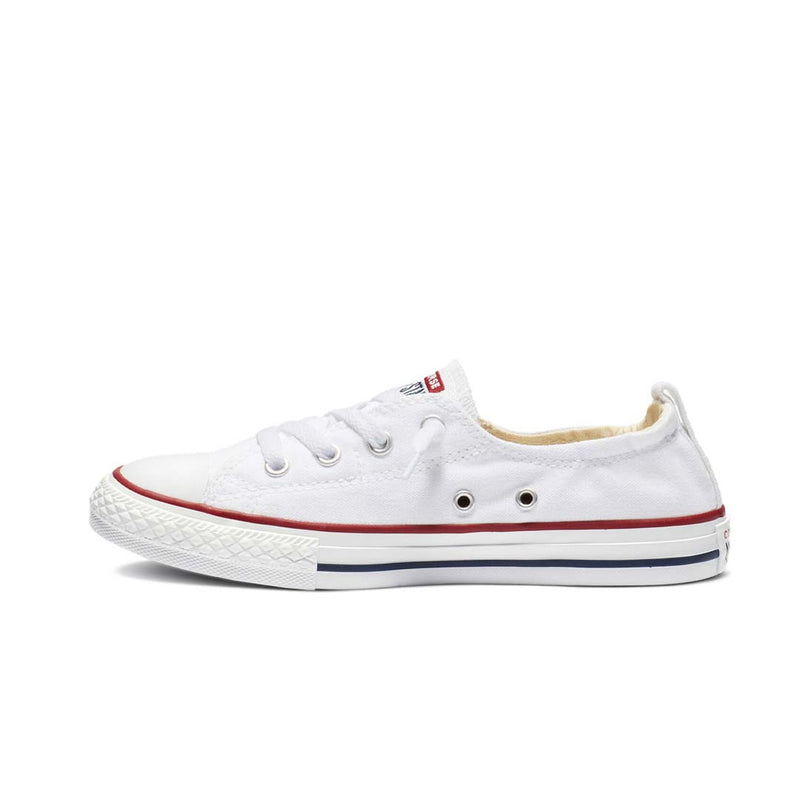 Converse - Chaussures à enfiler Chuck Taylor All Star Shoreline pour enfants (âge préscolaire) (648574F)
