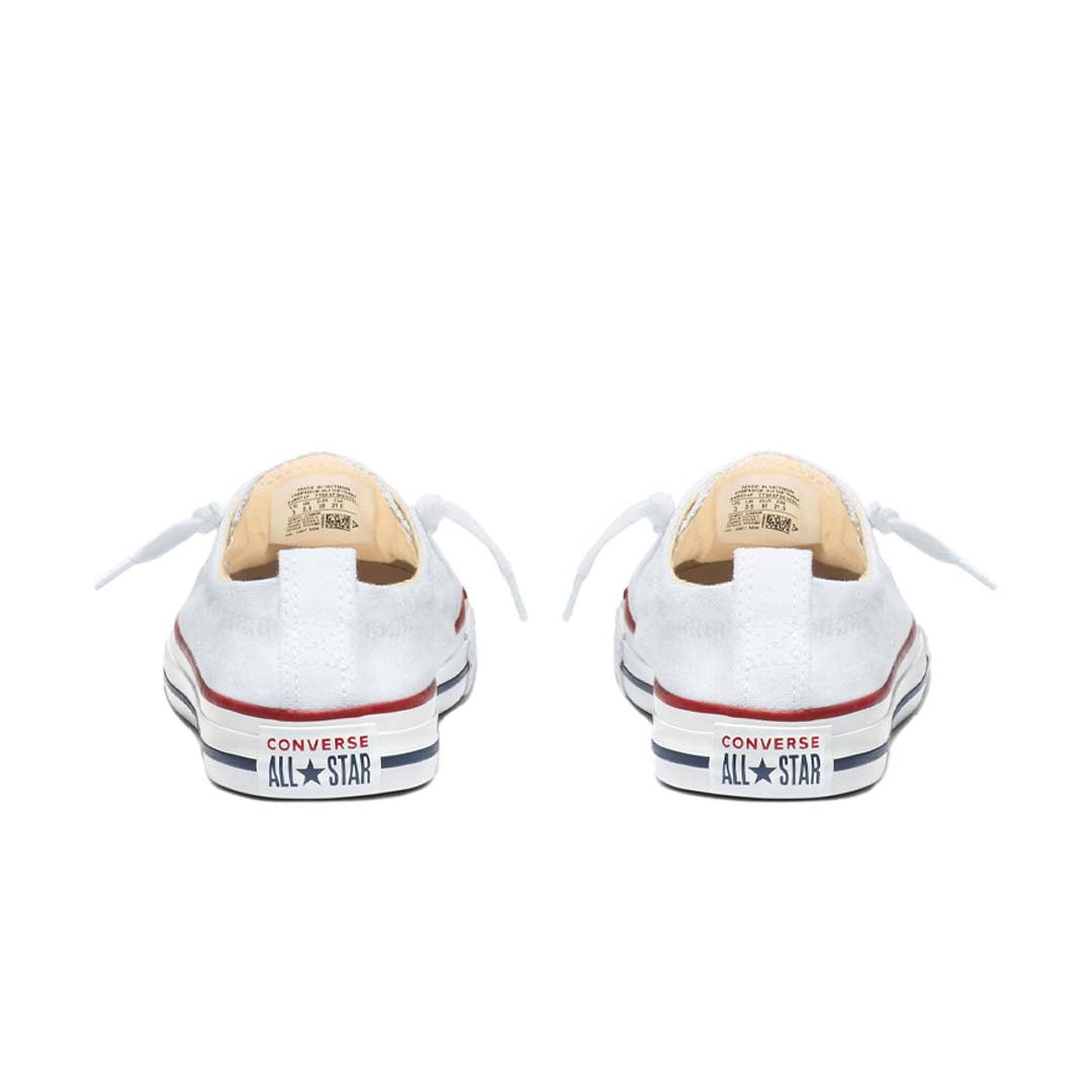 Kids converse 2025 size 4