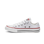 Converse - Chaussures basses Chuck Taylor All Star pour enfants (âge préscolaire) (3J256C)