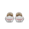 Converse - Chaussures basses Chuck Taylor All Star pour enfants (âge préscolaire) (3J256C)