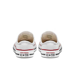 Converse - Chaussures basses Chuck Taylor All Star pour enfants (âge préscolaire) (3J256C)