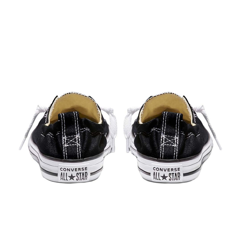 Converse - Kids' (Preschool & Junior) Chuck Taylor All Star Shoreline Slip On Shoes (647741F)