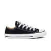 Converse - Kids' (Preschool) Chuck Taylor All Star Shoes (3J235)
