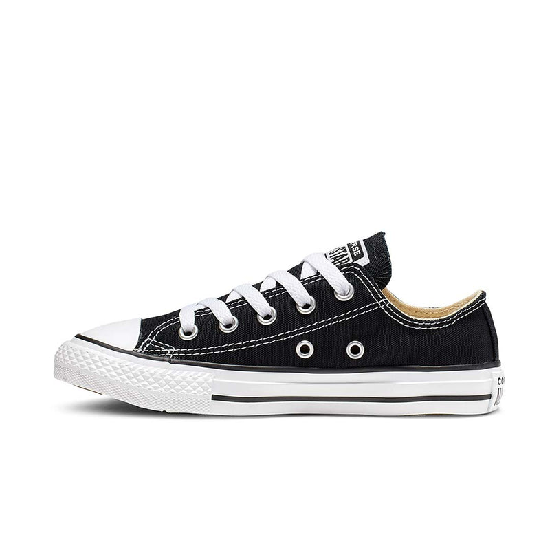 Converse - Kids' (Preschool) Chuck Taylor All Star Shoes (3J235)